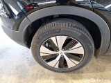  Volvo  XC 40 VOLVO XC40 / 2021 / 5P / SUV T5 RECHARGE PLUG-IN AUTO CORE #60
