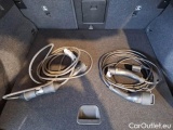  Volvo  XC 40 VOLVO XC40 / 2021 / 5P / SUV T5 RECHARGE PLUG-IN AUTO CORE #68