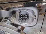  Volvo  XC 40 VOLVO XC40 / 2021 / 5P / SUV T5 RECHARGE PLUG-IN AUTO CORE #67