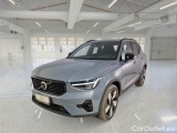  Volvo  XC 40 VOLVO XC40 / 2021 / 5P / SUV T4 RECHARGE PLUG-IN AUTO ULTIMATE DARK 