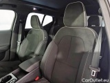  Volvo  XC 40 VOLVO XC40 / 2021 / 5P / SUV T4 RECHARGE PLUG-IN AUTO ULTIMATE DARK #11