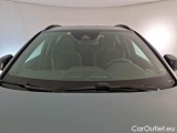  Volvo  XC 40 VOLVO XC40 / 2021 / 5P / SUV T4 RECHARGE PLUG-IN AUTO ULTIMATE DARK #10