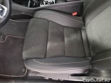  Volvo  XC 40 VOLVO XC40 / 2021 / 5P / SUV T4 RECHARGE PLUG-IN AUTO ULTIMATE DARK #12