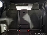  Volvo  XC 40 VOLVO XC40 / 2021 / 5P / SUV T4 RECHARGE PLUG-IN AUTO ULTIMATE DARK #15