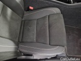  Volvo  XC 40 VOLVO XC40 / 2021 / 5P / SUV T4 RECHARGE PLUG-IN AUTO ULTIMATE DARK #14