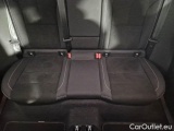  Volvo  XC 40 VOLVO XC40 / 2021 / 5P / SUV T4 RECHARGE PLUG-IN AUTO ULTIMATE DARK #16