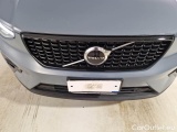  Volvo  XC 40 VOLVO XC40 / 2021 / 5P / SUV T4 RECHARGE PLUG-IN AUTO ULTIMATE DARK #29