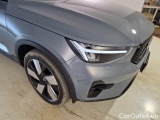  Volvo  XC 40 VOLVO XC40 / 2021 / 5P / SUV T4 RECHARGE PLUG-IN AUTO ULTIMATE DARK #35