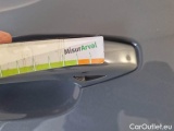  Volvo  XC 40 VOLVO XC40 / 2021 / 5P / SUV T4 RECHARGE PLUG-IN AUTO ULTIMATE DARK #43