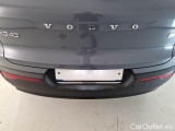  Volvo  XC 40 VOLVO XC40 / 2021 / 5P / SUV T4 RECHARGE PLUG-IN AUTO ULTIMATE DARK #49