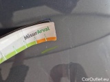 Volvo  XC 40 VOLVO XC40 / 2021 / 5P / SUV T4 RECHARGE PLUG-IN AUTO ULTIMATE DARK #53