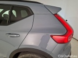  Volvo  XC 40 VOLVO XC40 / 2021 / 5P / SUV T4 RECHARGE PLUG-IN AUTO ULTIMATE DARK #57