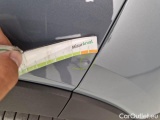  Volvo  XC 40 VOLVO XC40 / 2021 / 5P / SUV T4 RECHARGE PLUG-IN AUTO ULTIMATE DARK #58