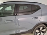  Volvo  XC 40 VOLVO XC40 / 2021 / 5P / SUV T4 RECHARGE PLUG-IN AUTO ULTIMATE DARK #59