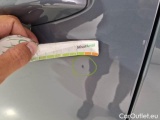  Volvo  XC 40 VOLVO XC40 / 2021 / 5P / SUV T4 RECHARGE PLUG-IN AUTO ULTIMATE DARK #64