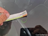  Volvo  XC 40 VOLVO XC40 / 2021 / 5P / SUV T4 RECHARGE PLUG-IN AUTO ULTIMATE DARK #69