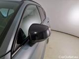  Volvo  XC 40 VOLVO XC40 / 2021 / 5P / SUV T4 RECHARGE PLUG-IN AUTO ULTIMATE DARK #70
