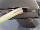 Volvo  XC 40 VOLVO XC40 / 2021 / 5P / SUV T4 RECHARGE PLUG-IN AUTO ULTIMATE DARK #75