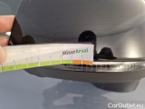  Volvo  XC 40 VOLVO XC40 / 2021 / 5P / SUV T4 RECHARGE PLUG-IN AUTO ULTIMATE DARK #76