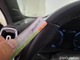  Volvo  XC 40 VOLVO XC40 / 2021 / 5P / SUV T4 RECHARGE PLUG-IN AUTO ULTIMATE DARK #88