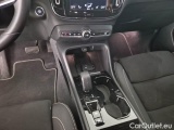  Volvo  XC 40 VOLVO XC40 / 2021 / 5P / SUV T4 RECHARGE PLUG-IN AUTO ULTIMATE DARK #89