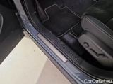  Volvo  XC 40 VOLVO XC40 / 2021 / 5P / SUV T4 RECHARGE PLUG-IN AUTO ULTIMATE DARK #93