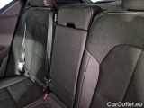  Volvo  XC 40 VOLVO XC40 / 2021 / 5P / SUV T4 RECHARGE PLUG-IN AUTO ULTIMATE DARK #101