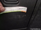  Volvo  XC 40 VOLVO XC40 / 2021 / 5P / SUV T4 RECHARGE PLUG-IN AUTO ULTIMATE DARK #110