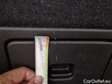  Volvo  XC 40 VOLVO XC40 / 2021 / 5P / SUV T4 RECHARGE PLUG-IN AUTO ULTIMATE DARK #111