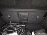  Volvo  XC 40 VOLVO XC40 / 2021 / 5P / SUV T4 RECHARGE PLUG-IN AUTO ULTIMATE DARK #109