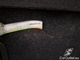  Volvo  XC 40 VOLVO XC40 / 2021 / 5P / SUV T4 RECHARGE PLUG-IN AUTO ULTIMATE DARK #112