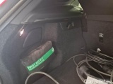  Volvo  XC 40 VOLVO XC40 / 2021 / 5P / SUV T4 RECHARGE PLUG-IN AUTO ULTIMATE DARK #113