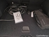  Volvo  XC 40 VOLVO XC40 / 2021 / 5P / SUV T4 RECHARGE PLUG-IN AUTO ULTIMATE DARK #119