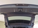  Volvo  XC 40 VOLVO XC40 / 2021 / 5P / SUV T4 RECHARGE PLUG-IN AUTO ULTIMATE DARK #124
