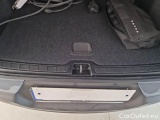  Volvo  XC 40 VOLVO XC40 / 2021 / 5P / SUV T4 RECHARGE PLUG-IN AUTO ULTIMATE DARK #122