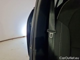  Volvo  XC 40 VOLVO XC40 / 2021 / 5P / SUV T4 RECHARGE PLUG-IN AUTO ULTIMATE DARK #133