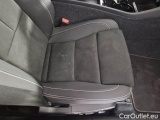  Volvo  XC 40 VOLVO XC40 / 2021 / 5P / SUV T4 RECHARGE PLUG-IN AUTO ULTIMATE DARK #135