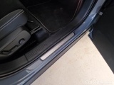  Volvo  XC 40 VOLVO XC40 / 2021 / 5P / SUV T4 RECHARGE PLUG-IN AUTO ULTIMATE DARK #138