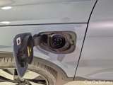  Volvo  XC 40 VOLVO XC40 / 2021 / 5P / SUV T4 RECHARGE PLUG-IN AUTO ULTIMATE DARK #145