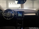  Volvo  XC 40 VOLVO XC40 / 2017 / 5P / SUV T4 PLUG-IN HYBRID AUTO RECH INSCRIP EXPR #3