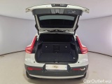  Volvo  XC 40 VOLVO XC40 / 2017 / 5P / SUV T4 PLUG-IN HYBRID AUTO RECH INSCRIP EXPR #5