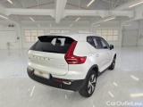  Volvo  XC 40 VOLVO XC40 / 2017 / 5P / SUV T4 PLUG-IN HYBRID AUTO RECH INSCRIP EXPR #2