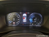  Volvo  XC 40 VOLVO XC40 / 2017 / 5P / SUV T4 PLUG-IN HYBRID AUTO RECH INSCRIP EXPR #4
