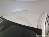  Volvo  XC 40 VOLVO XC40 / 2017 / 5P / SUV T4 PLUG-IN HYBRID AUTO RECH INSCRIP EXPR #9