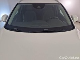  Volvo  XC 40 VOLVO XC40 / 2017 / 5P / SUV T4 PLUG-IN HYBRID AUTO RECH INSCRIP EXPR #10