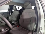  Volvo  XC 40 VOLVO XC40 / 2017 / 5P / SUV T4 PLUG-IN HYBRID AUTO RECH INSCRIP EXPR #11
