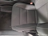  Volvo  XC 40 VOLVO XC40 / 2017 / 5P / SUV T4 PLUG-IN HYBRID AUTO RECH INSCRIP EXPR #12