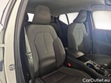  Volvo  XC 40 VOLVO XC40 / 2017 / 5P / SUV T4 PLUG-IN HYBRID AUTO RECH INSCRIP EXPR #13