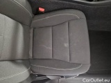  Volvo  XC 40 VOLVO XC40 / 2017 / 5P / SUV T4 PLUG-IN HYBRID AUTO RECH INSCRIP EXPR #14