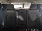  Volvo  XC 40 VOLVO XC40 / 2017 / 5P / SUV T4 PLUG-IN HYBRID AUTO RECH INSCRIP EXPR #15